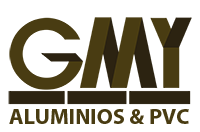 Logo_mk digital